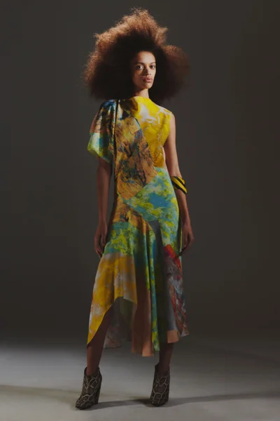 Look 30